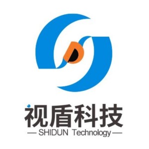 北京视盾科技发展有限公司
