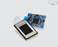 LD-8800-G公安标准半导体指纹模块