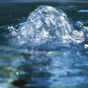 地下水位监测站