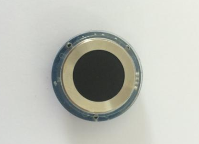 ZAZ-0A0圆形一体指纹模块
