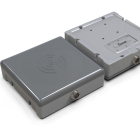 2.45G户外定向基站