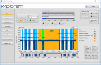 rain-xplorer-spy-leaflet