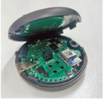 cisc-nfc-wlc-development-platform