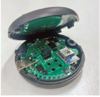 cisc-nfc-wlc-development-platform