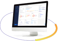 虹科安全性防护平台