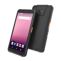 EM-T60加固手持终端