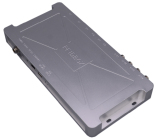 RFIDBOX4300固定式读写器