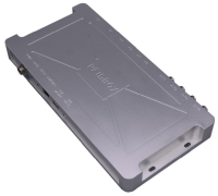 RFIDBOX4300固定式读写器