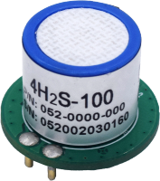 工业气体检测模组-DM3201