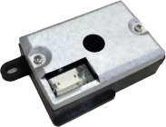 PM2.5粉尘传感器-DS0603