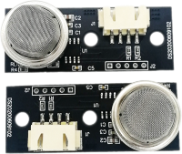 燃气检测模组-DM0104
