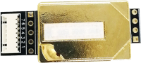 二氧化碳传感器-DS0801
