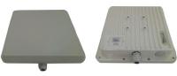 迅远科技RFID读写器F5019-H 集成RS232和100兆以太网络等通讯接口