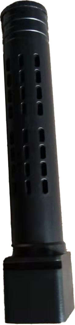 二氧化碳传感器-DS0803图片