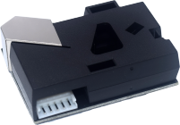 PM2.5粉尘传感器-TZ601