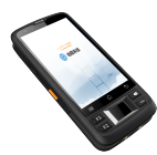 Hi36身份核验手持终端