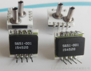 SMI工业气流控制系统压力传感器SM5651-015-D-3-SR/10.5kpa