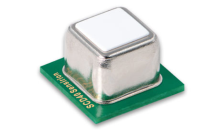 CO2传感器 SCD40