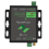 WIFI串口服务器 TAS-WIFI-261图片
