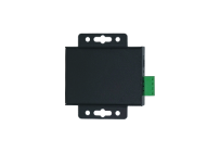 串口服务器 TAS-LAN-460