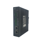 KBox导轨式物联网盒子