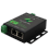 WIFI串口服务器 TAS-WIFI-261图片