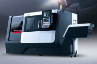 机械装备物联网远程监控解决方案