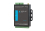 WIFI网络IO 产品 TAS-IO-448图片