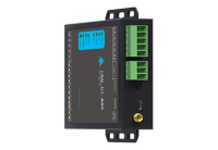 WIFI网络IO 产品 TAS-IO-448