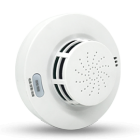 物联网烟感报警器