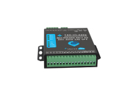 4G RTU带GPS定位 TAS-IO-449