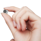 TIMO-256晶圆级红外模组