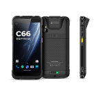 Chainway C66内置UHF手持终端