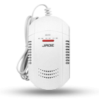 物联网壁挂式气感