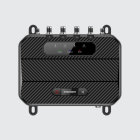 URA4 UHF 固定式 Android 读写器