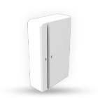 物联网智能门磁探测器