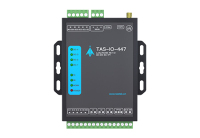 LoRa网络IO 产品 TAS-IO-447