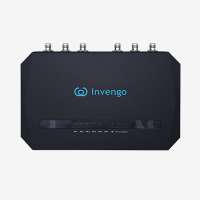 XC-RF868 型固定式读写器