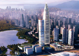 X-Face慧眼人脸识别解决方案