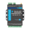 模拟量采集GPRS RTU TAS-IO-443图片