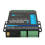 模拟量采集GPRS RTU TAS-IO-443图片
