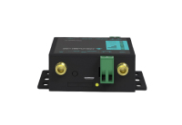 TAS-IT-681 工业级4G路由器