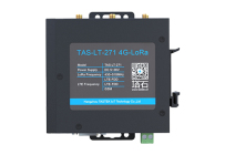 TAS-LT-271 LoRa网关