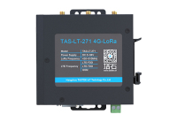 TAS-LT-271 LoRa网关