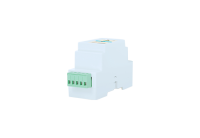 TAS-LTE-893 导轨式GPRS DTU