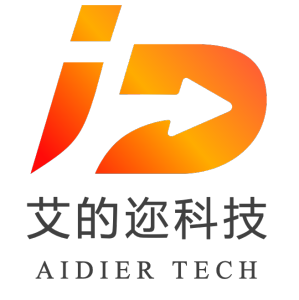 成都艾的迩科技有限公司