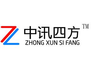 北京中讯四方科技股份有限公司