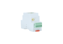 TAS-LTE-891 Cat-1 4G模块