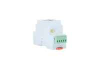 TAS-LTE-891 Cat-1 4G模块