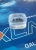 GX18B20可编程分辨率单总线温度传感器图片